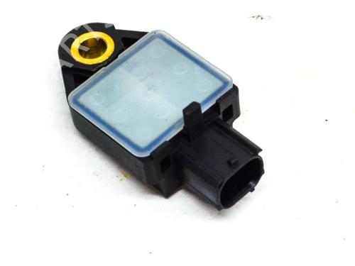 Electronic sensor HYUNDAI i30 (GD) 1.4 | BP9629654M84 - Image 4