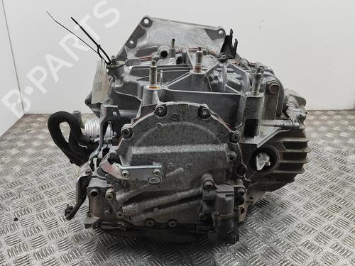 Gearbox MAZDA CX-5 (KE, GH) 2.2 D AWD (KE2AW) | BP34559822M3 - Image 3