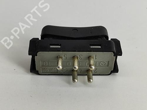 Switch MERCEDES-BENZ S-CLASS (W140) 500 SE, SEL (140.050, 140.051) | BP23249178I30 