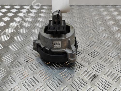 Engine mount BMW 7 (G11, G12) 730 d, Ld | BP19500736M89 