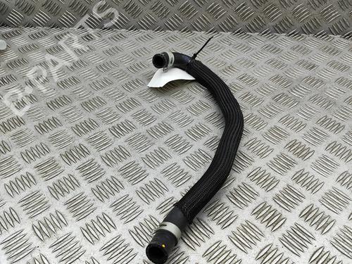 Pipe NISSAN ARIYA (FE0) EV | BP36067505M125  - Image 6