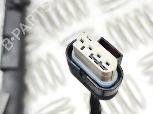 Ledningsnet TESLA MODEL 3 (5YJ3) EV | BP38162561E16 - Image 7