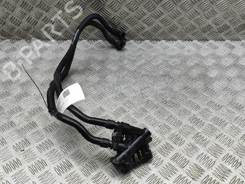 Pipe BMW X5 (G05, F95) xDrive 45 e Plug-in Hybrid | BP38622848M125 - Image 3