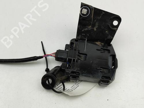 Electronic module LEXUS RX (_LA1_, _LH1_) 350h E-Four (AALH15) | BP39719370M83 - Image 4