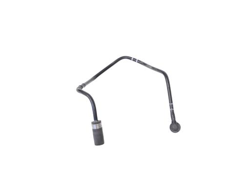 Pipe JAGUAR F-PACE (X761) 2.0 TD4 | BP33362082M125 - Image 2