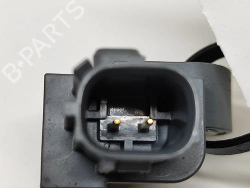 Electronic sensor KIA SPORTAGE IV (QL, QLE) 1.6 T-GDI | BP27158205M84 - Image 5