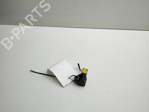 Used Electronic sensor Electronic sensor 39619188 39619188