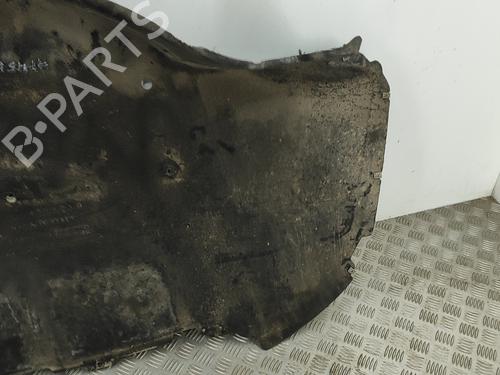 Underbody protection VW PASSAT B8 (3G2, CB2) 2.0 TDI | BP22444028M92 