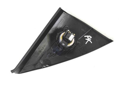 Speaker MERCEDES-BENZ C-CLASS T-Model (S204) C 200 Kompressor (204.241) | BP30211815E2