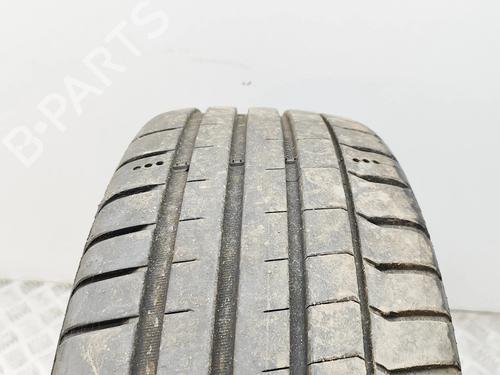 Fælk MAZDA MX-5 IV (ND__) 2.0 (ND6E, NDERC) | BP37996178C45 - Image 3