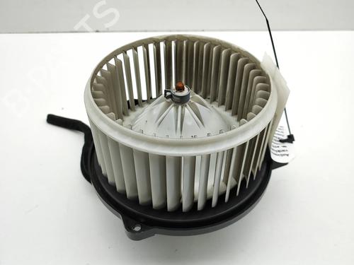 Ventilator motor Ventilator motor 38292347 38292347