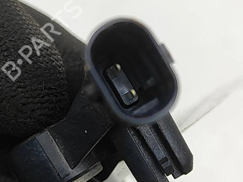 Electronic sensor AUDI A4 B9 (8W2, 8WC) 35 TFSI Mild Hybrid | BP33112841M84 - Image 5