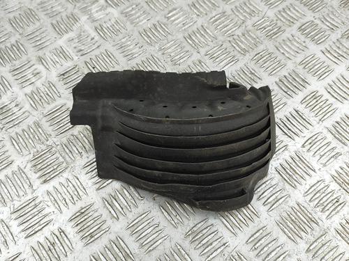 other-audi-a6-c7-avant-4g5-4gd-2011-2012-2013-2014-2015-2016-2017-2018-2019-25615526 main image