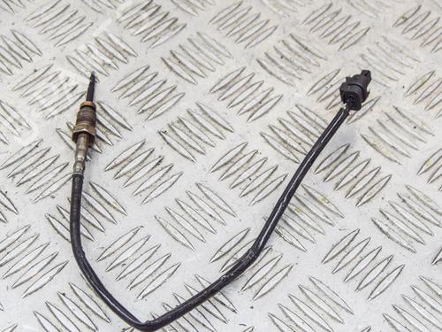 Used Electronic sensor BMW X1 (E84) xDrive 18 d (143 hp) 7732719