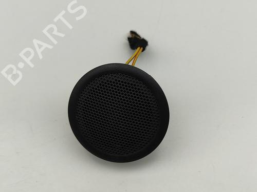 Højttaler FORD S-MAX (WA6) 2.0 TDCi (163 hp) 27331253