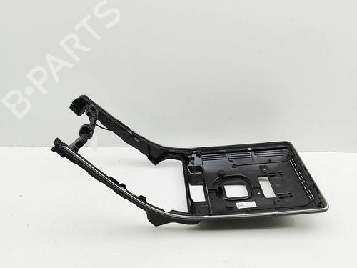 Middle console MERCEDES-BENZ EQE (V295) EQE 350 (295.125) | BP35983844I22 - Image 3