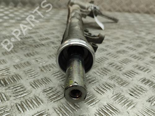 Steering rack NISSAN JUKE (F16_) DIG-T 117 | BP27792591M22 - Image 7