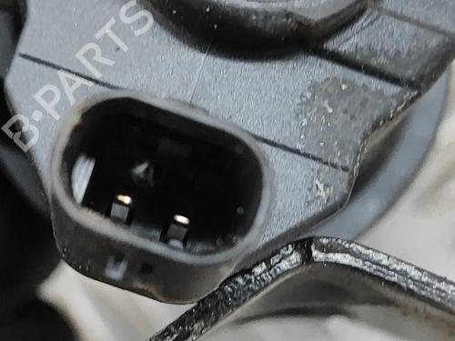 Electronic sensor BMW X1 (U11) iX1 xDrive 30 | BP33369133M84 - Image 6