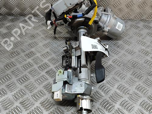 Steering column KIA SOUL II (PS) EV Electric | BP25863985M21 