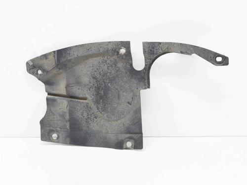 Used Upper protection MAZDA 6 Estate (GH) 2.0 MZR (GHEFW, GH10F) (147 hp) 8843143