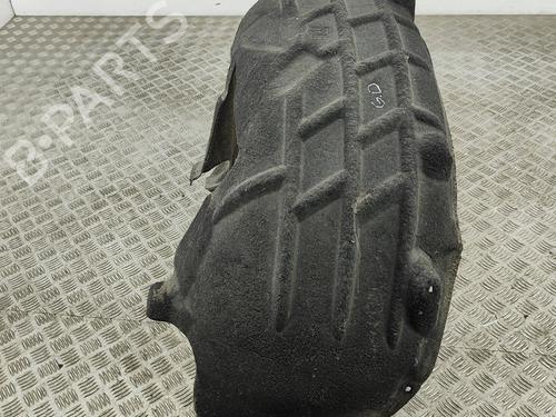 Wheel arch VW ID.4 (E21) PRO | BP28550733C56 