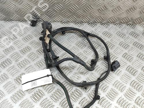 Used Wiring harness Wiring harness VOLVO S60 II (134) T3 (150 hp) 16535674 16535674