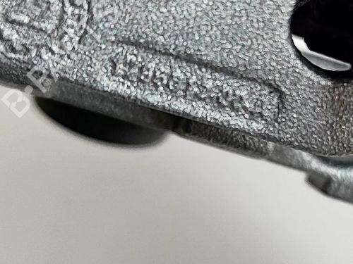 Camera TESLA MODEL Y (5YJY) EV Performance All-wheel Drive | BP33363422E14  - Image 7