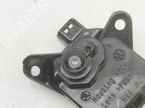 Electronic module VW ID.4 (E21) GTX | BP35717900M83  - Image 6