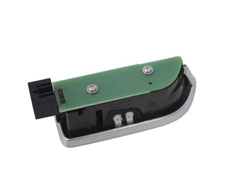 Innerbelysning AUDI A8 D4 (4H2, 4H8, 4HC, 4HL) 3.0 TDI quattro | BP30244522I8