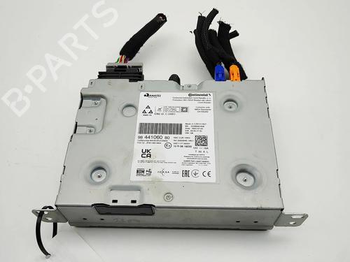 BP36458355M83 main image