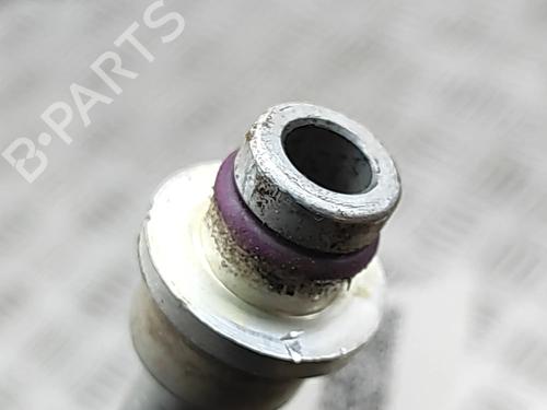 AC pipe PORSCHE 911 (991) 3.0 Carrera S | BP33391244M126  - Image 5