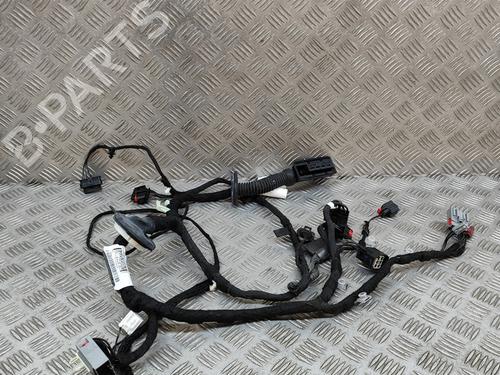 Used Wiring harness LAND ROVER RANGE ROVER SPORT II (L494) 5.0 SCV8 4x4 (550 hp) 27775547