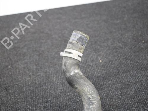 Pipe TESLA MODEL S (5YJS) 70D AWD | BP33396285M125 - Image 4