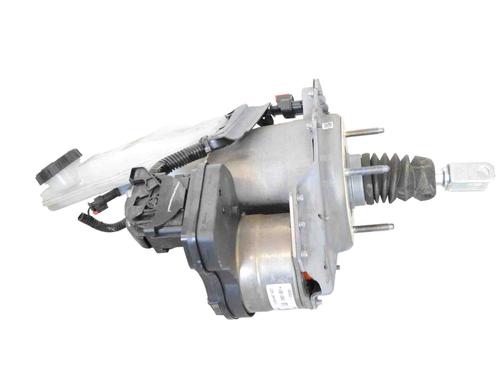 Bremseservo TESLA MODEL 3 (5YJ3) EV AWD (351 hp) 30250241