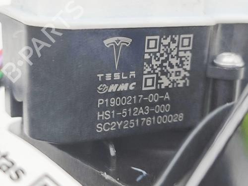 Tanklåg TESLA MODEL 3 (5YJ3) EV | BP37445357C131 - Image 8