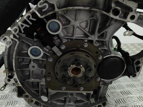 Motor CITROËN C3 AIRCROSS II (2R_, 2C_) 1.2 PureTech 130 (2RHNYH) | BP25614533M1 