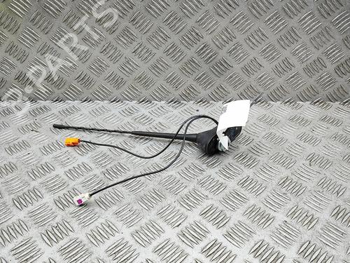 Antenne/Base OPEL MOKKA 1.2 (76) | BP37029371C140 - Image 3