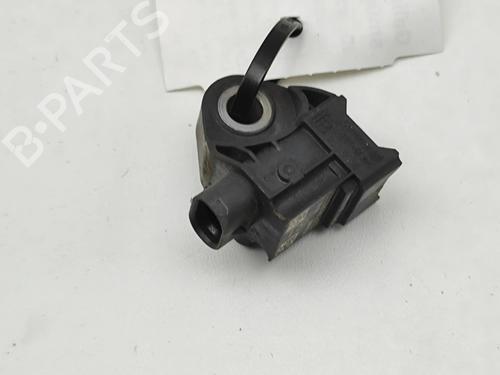 Electronic sensor MERCEDES-BENZ E-CLASS Coupe (C238) E 220 d (238.314) | BP36782992M84 - Image 5