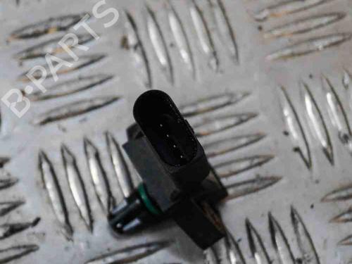 Electronic sensor AUDI Q7 (4LB) 3.0 TDI quattro | BP7736918M84