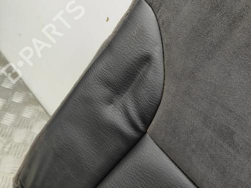 Seats set DODGE DURANGO (DN) 5.9 | BP32061114C78