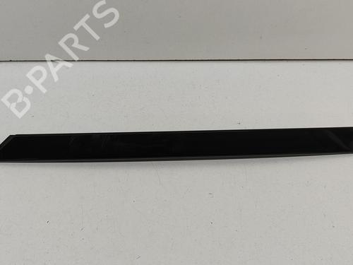Used Door moulding trim JAGUAR I-PACE (X590) EV400 AWD (400 hp) 27778823