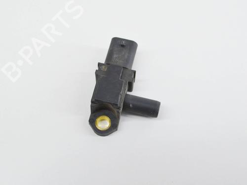 Electronic sensor FORD FIESTA VII (HJ, HF) 1.0 EcoBoost | BP12591985M84 