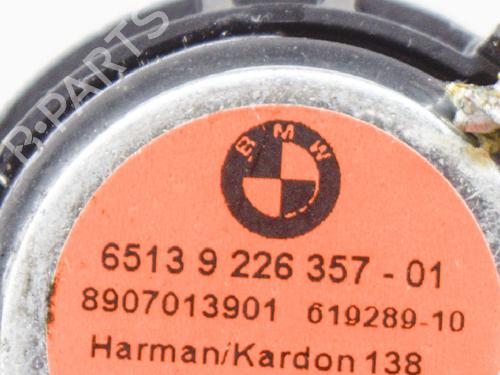 Speaker BMW 3 (F30, F80) 335 d xDrive | BP28687022E2 