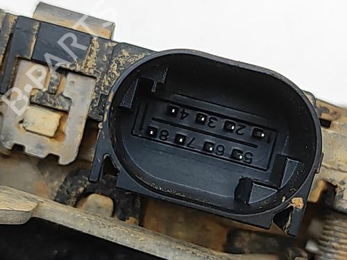 Electronic module AUDI Q8 (4MN, 4MT) 55 TFSI Mild Hybrid quattro | BP33386970M83  - Image 5