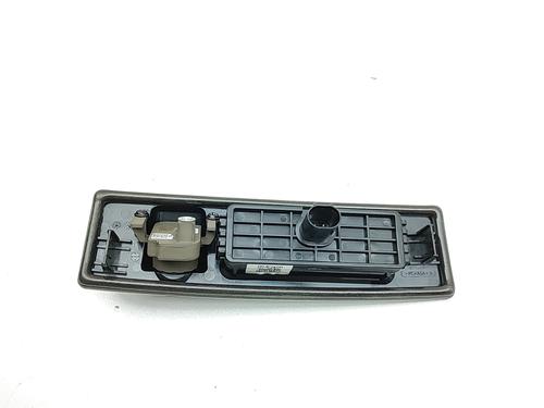 Camera TESLA MODEL Y (5YJY) Long Range All-wheel Drive | BP38565510E14 - Image 2