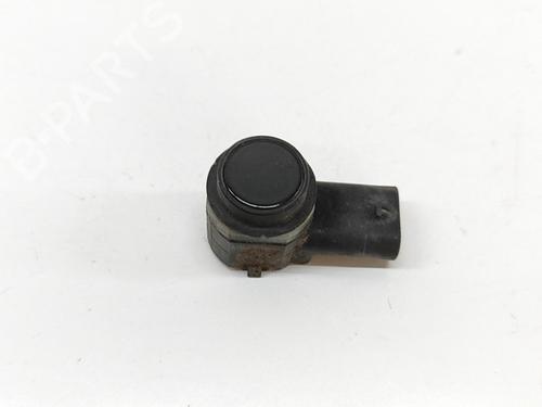 Elektronik Modul für AUDI A6 C7 Avant (4G5, 4GD) 2.0 TDI (190 hp) 28435485