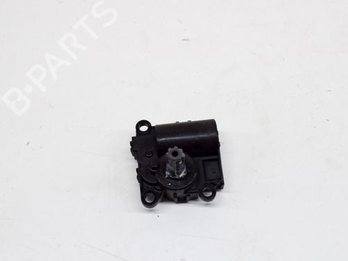 Elektronische module TESLA MODEL S (5YJS) 75 | BP14632270M83 