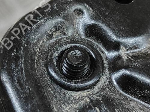 Other AUDI A1 (8X1, 8XK) 1.2 TFSI | BP25217547O1  - Image 5