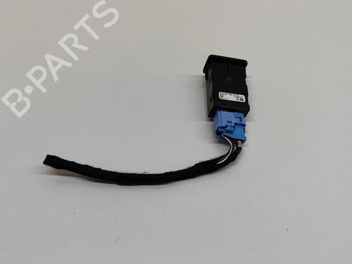 Electronic module MERCEDES-BENZ CLA (C118) CLA 200 (118.387) | BP27796776M83 - Image 3
