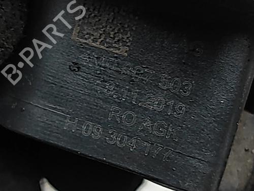 Electronic sensor AUDI A4 B9 (8W2, 8WC) 35 TFSI Mild Hybrid | BP33112824M84  - Image 6